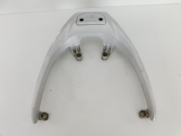 SYM GTS 125 UCHWYT PASAŻERA RĄCZKA TYŁ