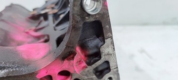 AUDI OE 03N023A BLOK MOTORU