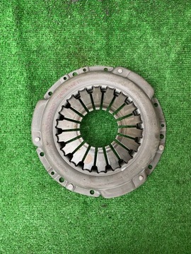 ROVER 75 1,8 DOCISK SPRZĘGŁA