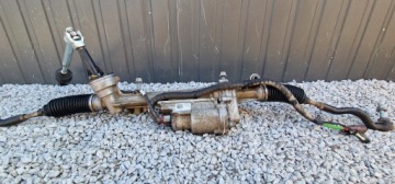 DODGE DURANGO 2018 2019 2020 2021 22 ОКНО КОЛОНКИ КОРОБКИ ТРАНСМИССИИ