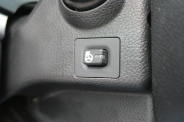 Hyundai i40 Sedan Facelifting 2018 1.6 CRDI (LOW)  115KM 2019 Hyundai i40 F-VAT Gwarancja Comfort Grzane fotele, zdjęcie 19