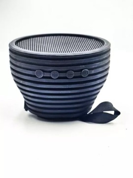 PHILIPS SB2000B/00 ДИНАМИК + ЗАРЯДНОЕ УСТРОЙСТВО