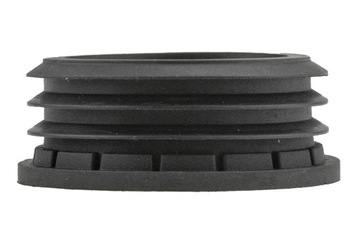 USZCZELKA PRZEWODU TURBINY ECD-BM-020 NTY