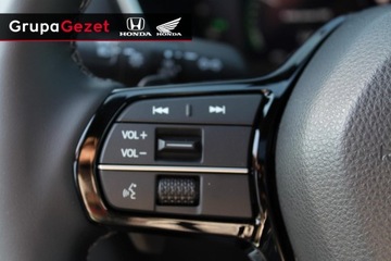 Honda CR-V VI SUV 2.0 i-MMD  184KM 2024 Honda CR-V 2,0 Hybryda e:PHEV Advance Tech 2WD*dostępne inne kolory*rabat, zdjęcie 12