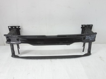 BELKA ZDERZAKA PRZÓD AUDI A3 2020- 8Y0807109