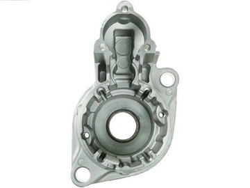 СТАРТЕРНАЯ ГОЛОВКА SBR0008/ASP AS-PL