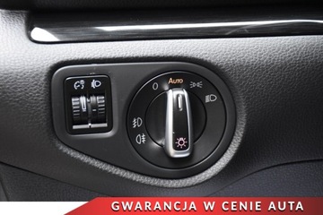 Seat Alhambra II (7N) Van 2.0 TDI 140KM 2012 Seat Alhambra NawigacjaKamera Panorama-Dach El.DrzwiKlapa Tempomat 7-Fote, zdjęcie 22