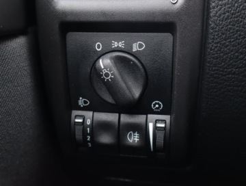 Opel Astra H Hatchback 5d 1.6 Twinport ECOTEC 105KM 2008 Opel Astra 1.6 16V, Salon Polska, Klima, zdjęcie 12