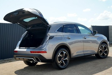  DS Automobiles DS 7 Crossback PERFORMANCE ful led, zdjęcie 11