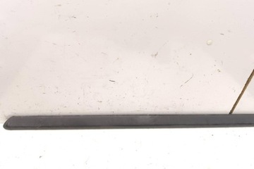 LIŠTA PŘEDNÍCH PRAVÝCH DVEŘE FIAT ULISEE (179_) 1488088077 2.0L DIESEL