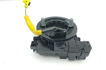 KROUŽEK VÝZTUHA ŘÍDÍCÍ MAZDA 6 ESTATE (GH) KD4966CS0A 2.2L DIESEL