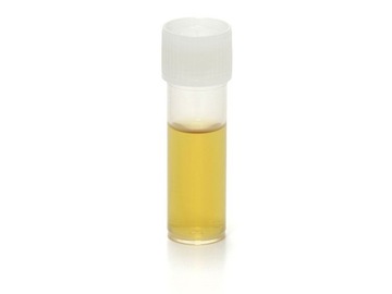 Płyn do srebrzenia do pisaka 5 ml WIELAND