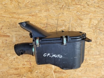 CF MOTO 450 500 520 600 корпус фильтра