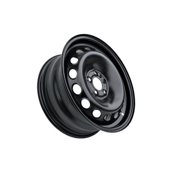 NOWA Felga 15 5x98 FIAT DOBLO II (2010-2015)