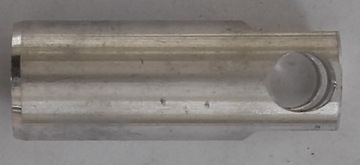 Cylinder do młotowiertarki BPH 750 BLAUKRAFT