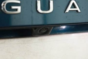 Volkswagen Tiguan II SUV Facelifting 2.0 TSI 190KM 2022 VW Tiguan 2.0 TSI, Salon Polska, 1. Właściciel, zdjęcie 14