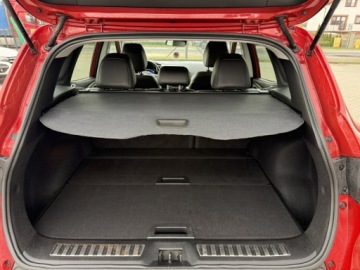 Renault Kadjar Crossover 1.6 dCi 130KM 2016 Renault Kadjar 1,6dci*Navi*Alu*Kamera*, zdjęcie 9