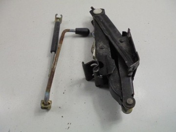 SEAT INCA LEWAREK PODNOŚNIK 1L0011031A