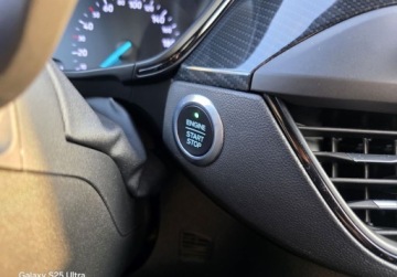 Ford Focus IV Hatchback 1.5 EcoBoost 150KM 2019 Ford Focus ST-Line - Full Led - Skora - Navi - Full Opcja 1.5 Benzyna, zdjęcie 16