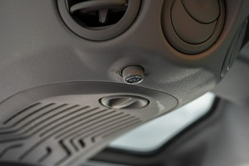 Citroen Berlingo II 2014 Citroen Berlingo Multispace 1.6e-HDI 92KM !, zdjęcie 32