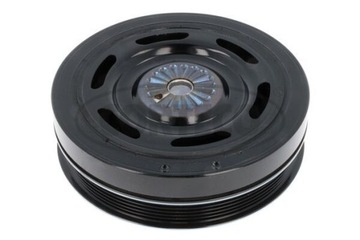 CORTECO 49393022 KOLO ŘEMENICE HŘÍDEL OJNICE