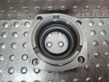 9822498480, USZCZELNIACZ Antriebswelle LEWEJ 9822498480 DUCATO BOXER JUMPER 2.3 HDI MJET 14 | thumb 2