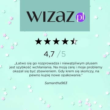 Крем для лица Eveline Cosmetics Beauty&Glow