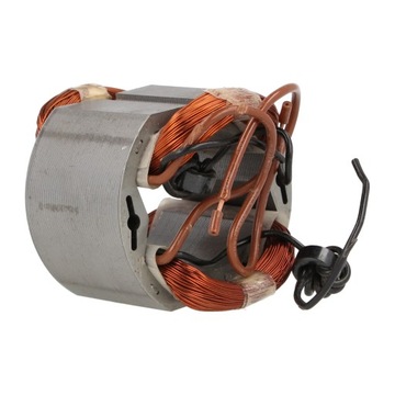 STOJAN DO KOSY PODKASZARKI WIELOKLIN RÓŻNE