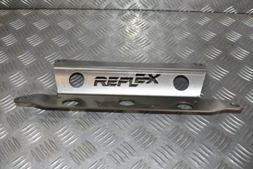 Вентилятор системы охлаждения REFLEX POLARIS RZR XP