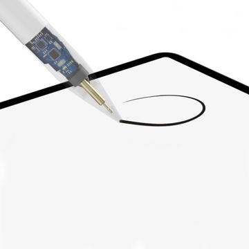 Емкостный стилус Active Touch для планшета, белый