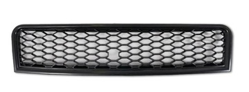 ATRAPA GRILL KRATKA AUDI A4 B6 8E0 2000-04 S4 RS4