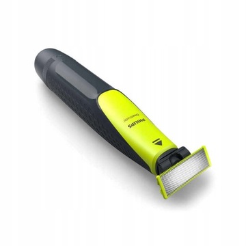 ТРИММЕР ДЛЯ БОРОды QP2510/15 PHILIPS ONEBLADE