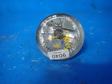 HALOGEN LEVÝ SUBARU OUTBACK IV 114-77828