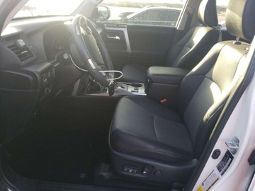 Toyota 2023 Toyota 4-Runner 2023 TOYOTA 4RUNNER SE 4.0 Benzyna 270KM, zdjęcie 7