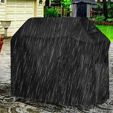 КРЫШКА ГРИЛЯ ДУХОВКА ГРИЛЬ ГАЗОВАЯ ГОРЕЛКА