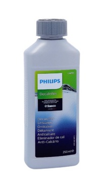 Odkamieniacz do ekspresów Philips Saeco 250 ml