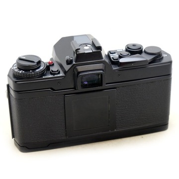 Нательная камера Олимп ом-3 - БТФОТО КОМИС