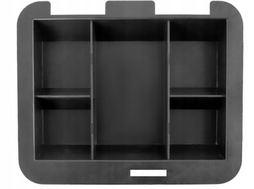 Большой ящик для денег, твердый домашний сейф для больших монет + ключи, 300x240x90