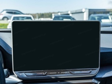 Cupra Formentor 2025 CUPRA Formentor 2.0 TSI 4Drive DSG Suv 204KM 2025, zdjęcie 8