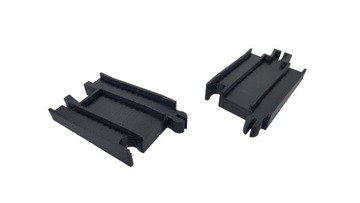 Adapter Trackmaster do Trackmaster 1990 do 2008