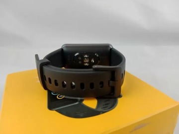 СМАРТБЭНД REALME BAND 2