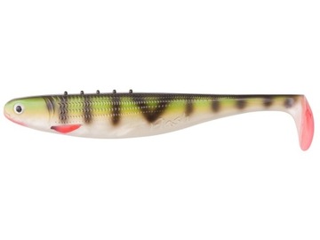 Ripper Dragon Flash 25cm P-CP
