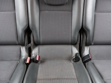 Renault Scenic III Van Facelifting 1.5 dCi FAP 110KM 2012 Renault Scenic 1.5 dCi, Navi, Klima, Klimatronic, zdjęcie 9