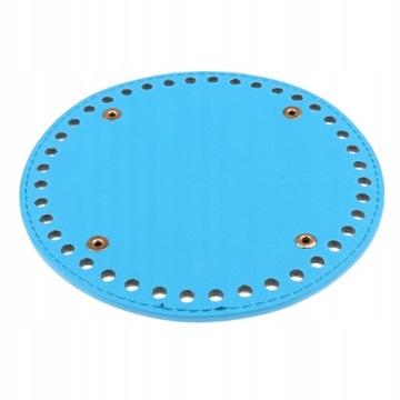 torebka Base Shaper