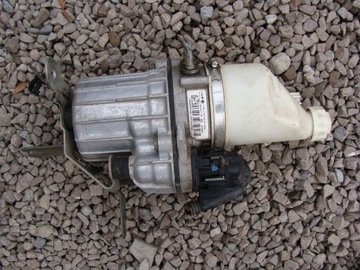 POMPA WSPOMAGANIA OPEL ASTRA H ZAFIRA B 13192897