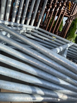 Подставка-корзина для поддонов, подставка для марок, новинка