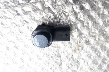 Org! VW SEAT SKODA AUDI CZUJNIK COFANIA PDC 1S0919275C W ZDERZAK PRZÓD TYŁ