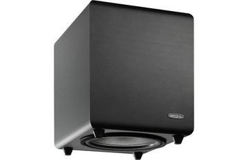 VELODYNE WiConnect 10 + беспроводной модуль