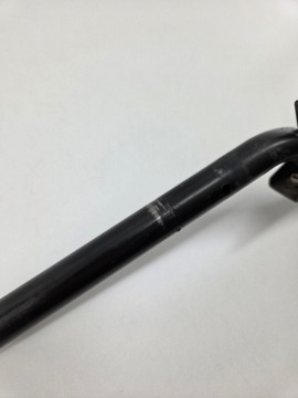 РУЛЕВОЕ КОЛЕСО PEUGEOT VIVACITY