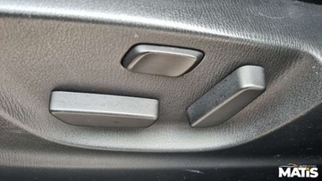 Mazda CX-5 I SUV Facelifting 2.0 SKYACTIV-G 165KM 2016 Mazda CX-5 2.0 165km NAVI skory el fotele bi xenony 2xPDC bezwypadek 2.0, zdjęcie 8